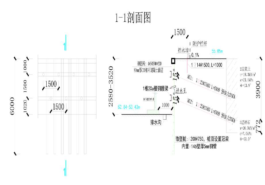 安阳工程设计
